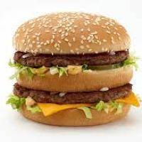 imagem Big Fome Zero