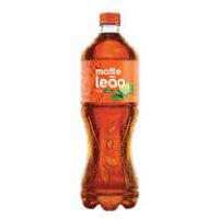 imagem Mate Limão 1,5L
