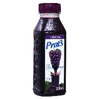 imagem Suco Prats de Uva