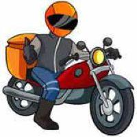 imagem INFORMATIVO