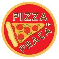 imagem Pizza Da Praça