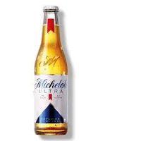 imagem MICHELOB 355 ML