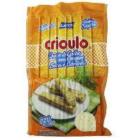 imagem Queijo Coalho Temperado