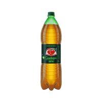 imagem Guaraná  1,5l 