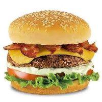 imagem N 8 Fome Zero