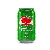 imagem Guarana