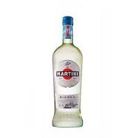 imagem MARTINI BIANCO 