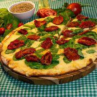 imagem Pizza Grande