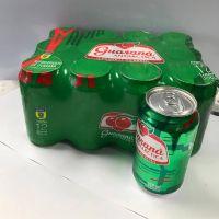 imagem Guaraná Antarctica lata unidade 350 ml