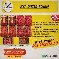 imagem Kit Mega Bovino (1796)