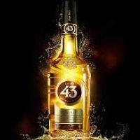 imagem 43 LICOR 