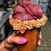 imagem TORRE DE AÇAÍ ( ALTAMENTE VICIANTE )