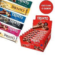 imagem Trento