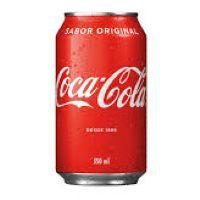 imagem Coca Cola