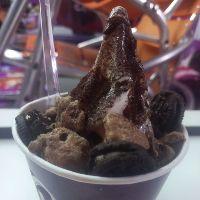 imagem Bens Mix ovomaltine Rocks
