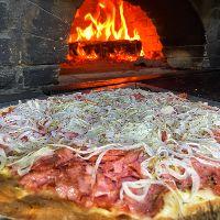 imagem PIZZA GRANDE