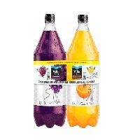 imagem Suco Del Valle Fresh 1,5L
