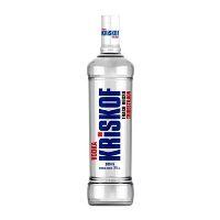 imagem kriskof 900ml.