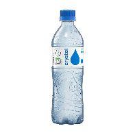 imagem Água Sem Gás - 500ml 