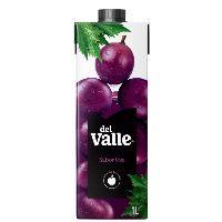 imagem Suco Del Valle Uva 1l