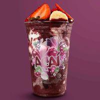imagem Açaí 500ml