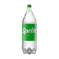 imagem Sprite 2L