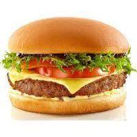 imagem Trio Burguer 01