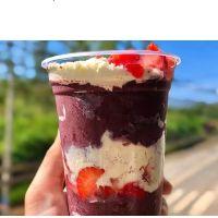 imagem Açaí 1L