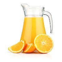 imagem Jarra de Suco