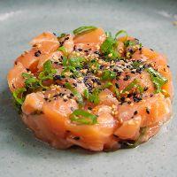 imagem Tataki simples 