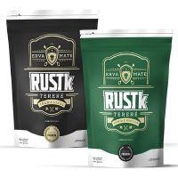 imagem Erva tereré Rustk Tradicional  