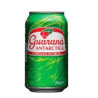 imagem Refrigerantes 350ml