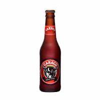 imagem Malzbier Long Neck