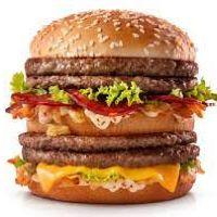 imagem N 18 Super Fome Zero