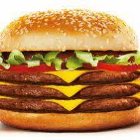 imagem Burguer 03