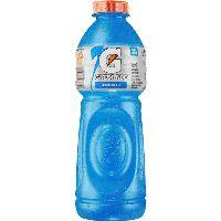 imagem Gatorade  Blueberry 500ml