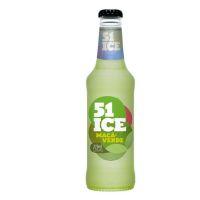 imagem 51 ICE MAÇA VERDE LONG 