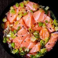 imagem Ceviche 