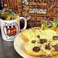 imagem Dog Doce - Ouro Branco 