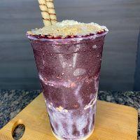 imagem Açai 770ml
