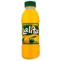 imagem Lalita