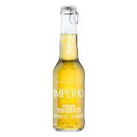 imagem IMPERIO GOLD 