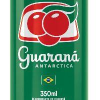 imagem Guarana Lata 350ml 