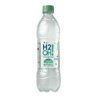 imagem H2O Limoneto 