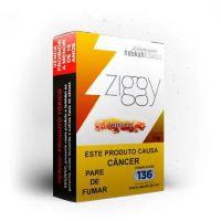 imagem ZIGGY TROPICAL
