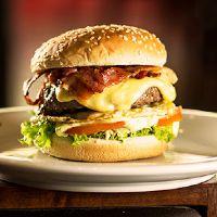 imagem 08- X Picanha 90g
