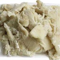 imagem BACALHAU PORTO LASCA 500G 
