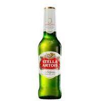 imagem Stella Artois 330ml