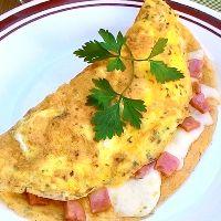 imagem Calabresa com Catupiry