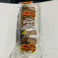 imagem PINGO SABOR DOCE DE LEITE 10G
